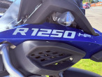 2019 BMW R 1250 GS Adventure 2019 BMW R 1250 GS Adventure