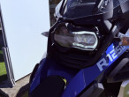 2019 BMW R 1250 GS Adventure 2019 BMW R 1250 GS Adventure