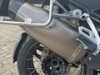 2019 BMW R 1250 GS Adventure 2019 BMW R 1250 GS Adventure