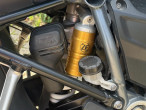 2019 BMW R 1250 GS Adventure 2019 BMW R 1250 GS Adventure
