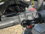 2019 BMW R 1250 GS Adventure 2019 BMW R 1250 GS Adventure