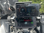 2019 BMW R 1250 GS Adventure 2019 BMW R 1250 GS Adventure