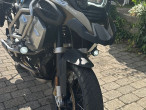 2019 BMW R 1250 GS Adventure 2019 BMW R 1250 GS Adventure