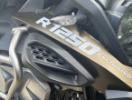 2019 BMW R 1250 GS Adventure 2019 BMW R 1250 GS Adventure