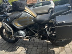 2019 BMW R 1250 GS Adventure 2019 BMW R 1250 GS Adventure
