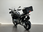 2019 BMW R 1250 GS 2019 BMW R 1250 GS
