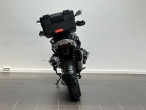 2019 BMW R 1250 GS 2019 BMW R 1250 GS