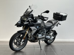 2019 BMW R 1250 GS 2019 BMW R 1250 GS