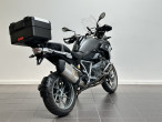 2019 BMW R 1250 GS 2019 BMW R 1250 GS