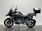 2019 BMW R 1250 GS 2019 BMW R 1250 GS