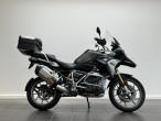 BMW R 1250 GS