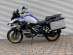 2019 BMW R 1250 GS