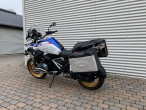 2019 BMW R 1250 GS