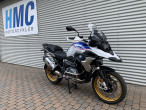 2019 BMW R 1250 GS