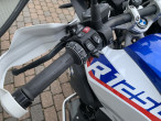 2019 BMW R 1250 GS