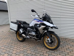 2019 BMW R 1250 GS
