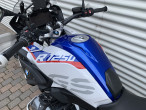 2019 BMW R 1250 GS