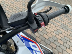 2019 BMW R 1250 GS