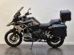 2019 BMW R 1250 GS 2019 BMW R 1250 GS