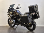 2019 BMW R 1250 GS 2019 BMW R 1250 GS