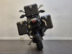 2019 BMW R 1250 GS 2019 BMW R 1250 GS