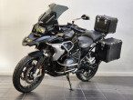2019 BMW R 1250 GS 2019 BMW R 1250 GS