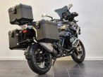 2019 BMW R 1250 GS 2019 BMW R 1250 GS