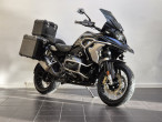2019 BMW R 1250 GS 2019 BMW R 1250 GS