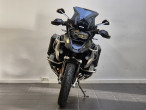2019 BMW R 1250 GS 2019 BMW R 1250 GS