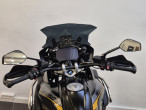 2019 BMW R 1250 GS 2019 BMW R 1250 GS