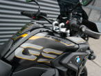 2019 BMW R 1250 GS 2019 BMW R 1250 GS