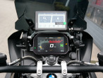 2019 BMW R 1250 GS 2019 BMW R 1250 GS