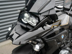 2019 BMW R 1250 GS 2019 BMW R 1250 GS