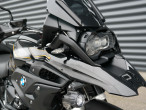 2019 BMW R 1250 GS 2019 BMW R 1250 GS