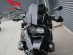 2019 BMW R 1250 GS 2019 BMW R 1250 GS