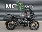 2019 BMW R 1250 GS 2019 BMW R 1250 GS