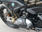 2019 BMW R 1250 GS 2019 BMW R 1250 GS