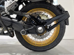 2019 BMW R 1250 GS
