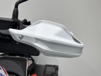 2019 BMW R 1250 GS