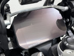 2019 BMW R 1250 GS