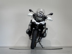 2019 BMW R 1250 GS