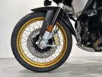 2019 BMW R 1250 GS