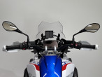 2019 BMW R 1250 GS