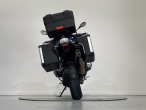 2019 BMW R 1250 GS