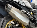 2019 BMW R 1250 GS