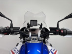 2019 BMW R 1250 GS