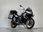 2019 BMW R 1250 GS