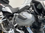 2019 BMW R 1250 GS