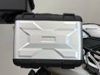 2019 BMW R 1250 GS