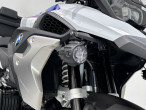2019 BMW R 1250 GS